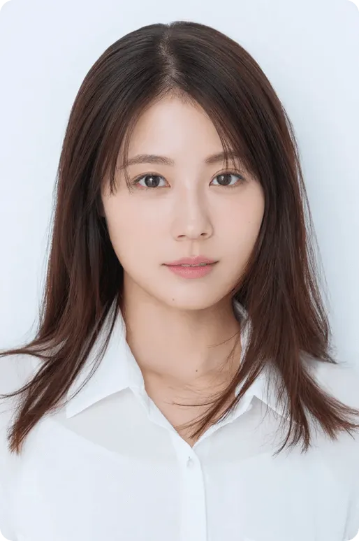 有村 架純
