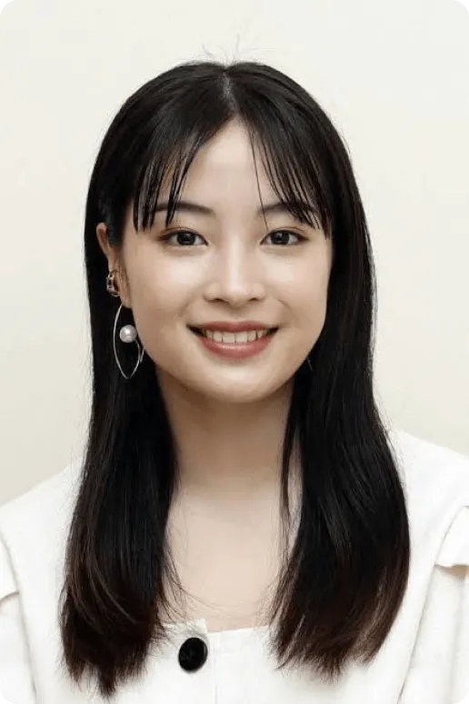 広瀬 すず
