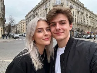 AIフレンチキス