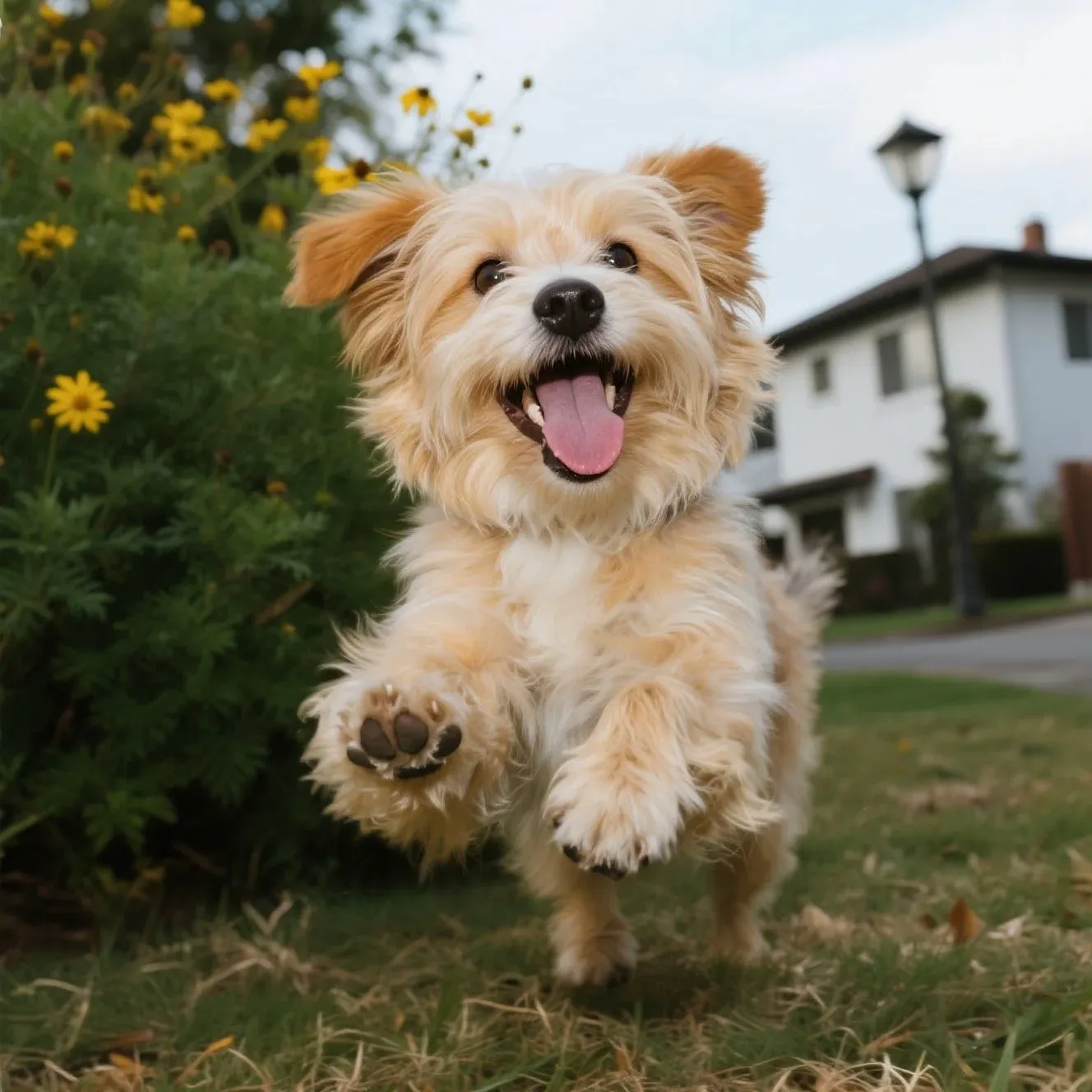 ポートレート例2