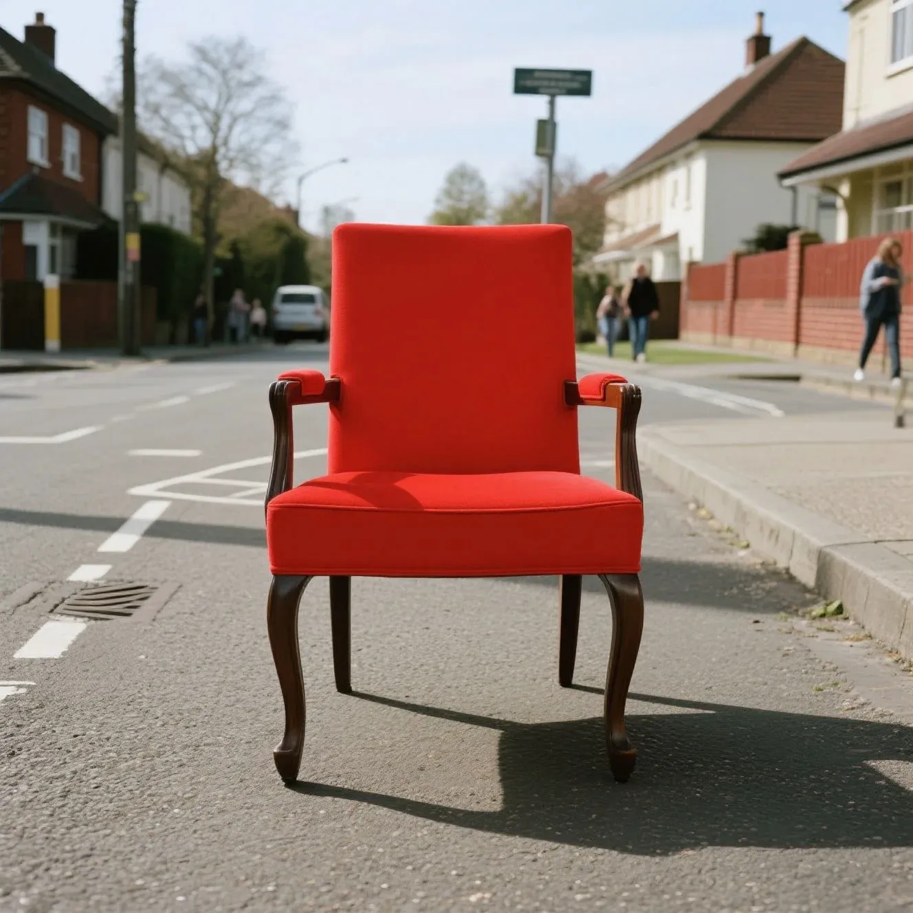 ポートレート例4