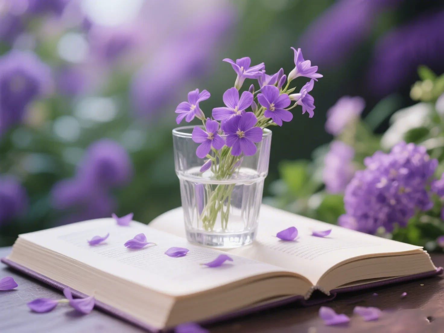 不要なオブジェクトの削除例 3