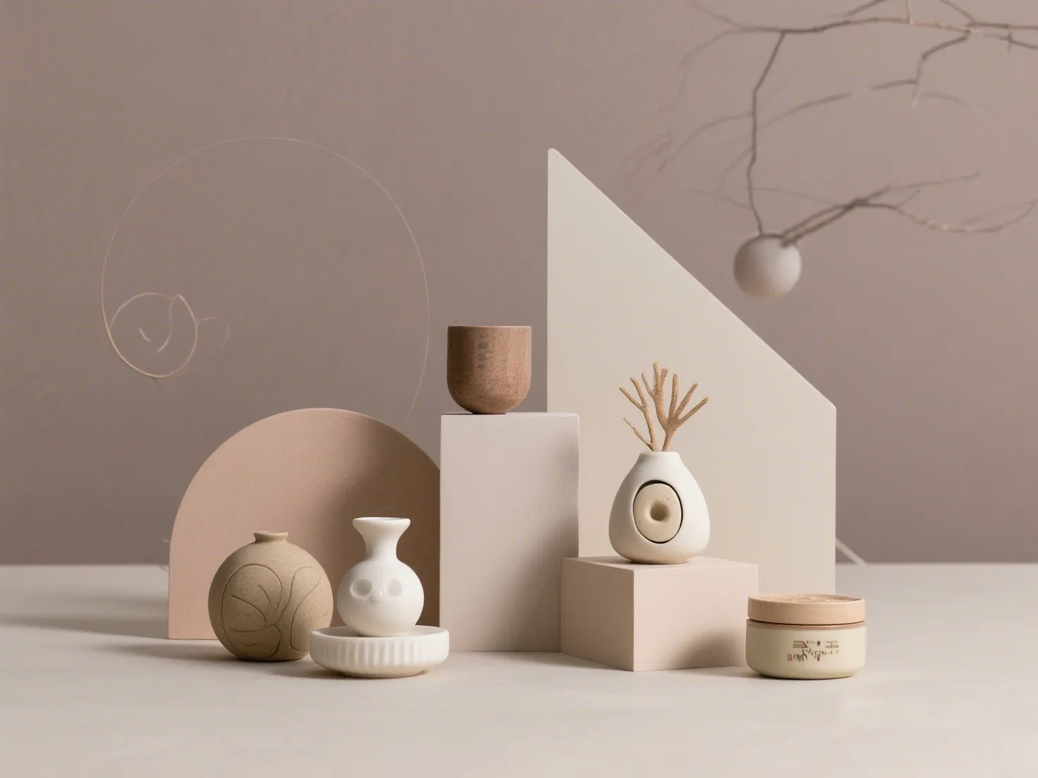 不要なオブジェクトの削除例 4